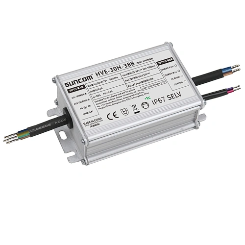 led driver