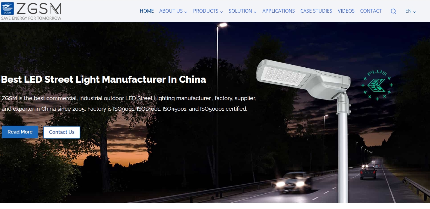 zgsm-china