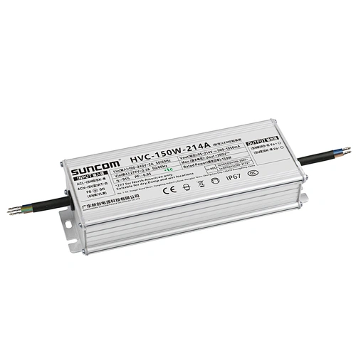 50W-IP67-led-driver