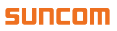 gdsuncom logo