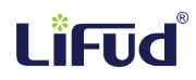 lifud logo