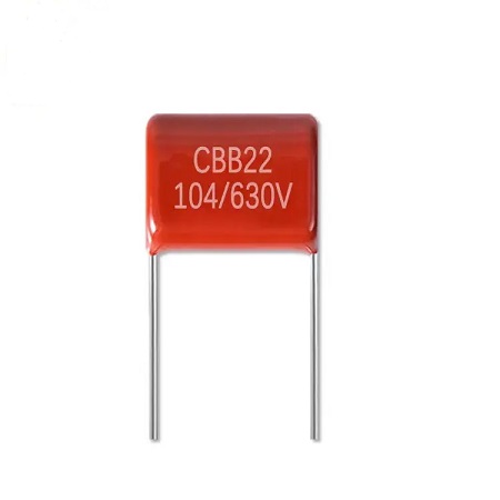 cbb capacitor