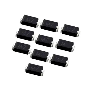 smd diode