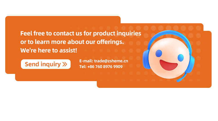 Contact Us