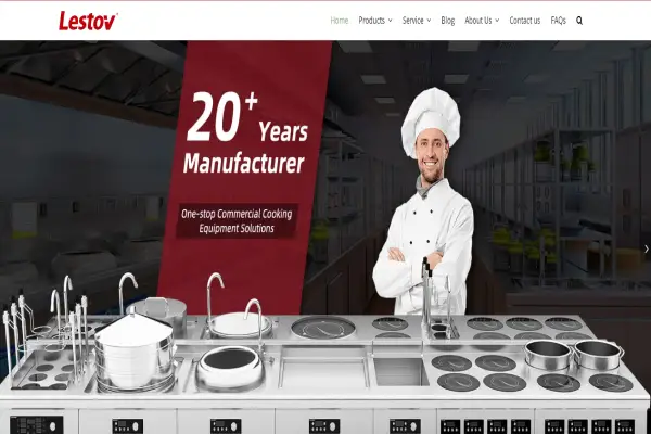 leadstov