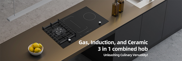 dual-fuel-gas-electric-cooktop