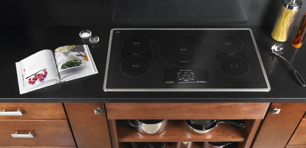 ceramic-cooktop