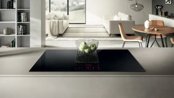 best induction hobs 2024