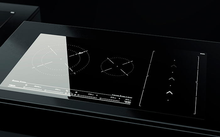 good induction cooker