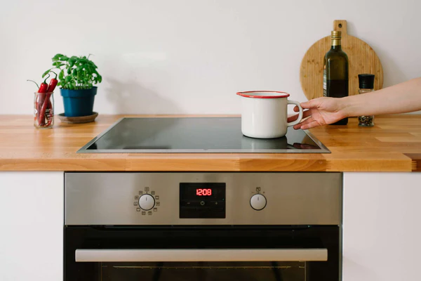 what-is-a-ceramic-cooktop
