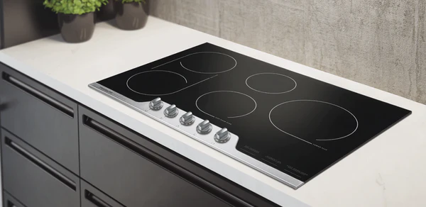 ceramic-glass-cooktop