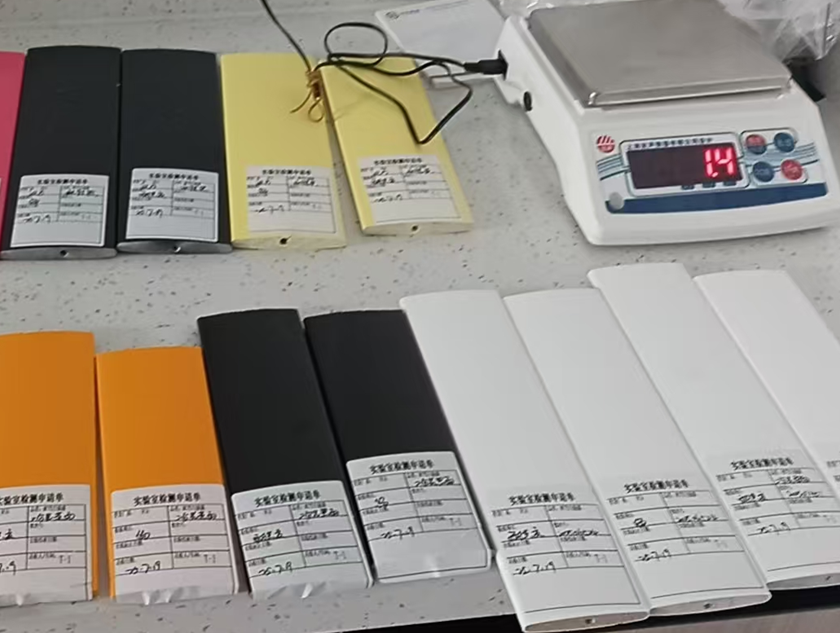 high-quality water-based paint manufacture