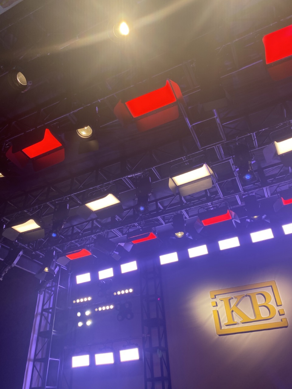 panel light led softbox factory China