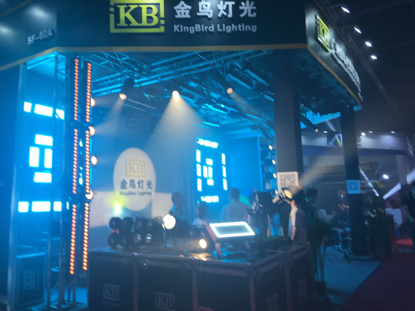 2019 Exhibition