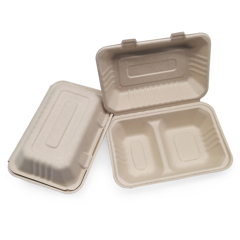 bpa free meal prep container