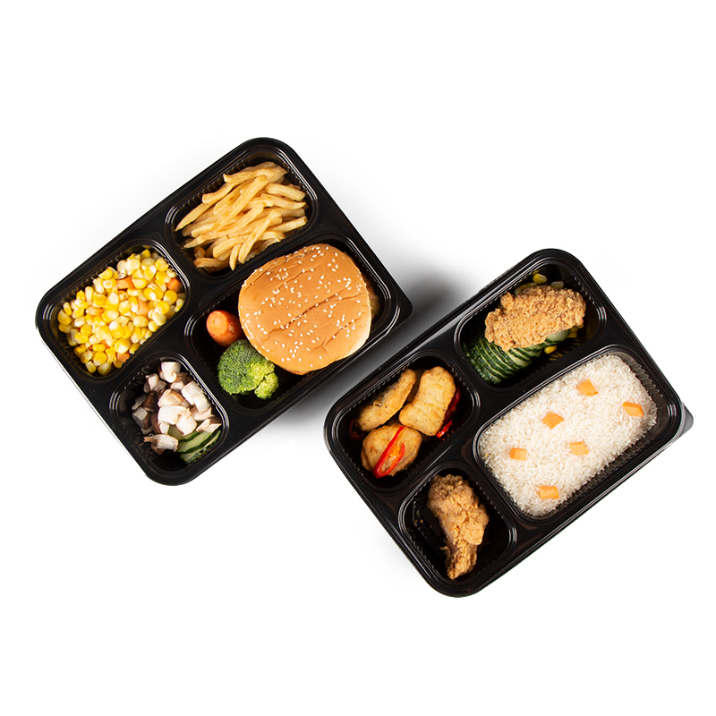 wholesale food packaging boxes