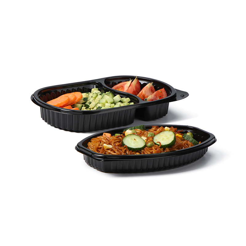 bulk plastic plates