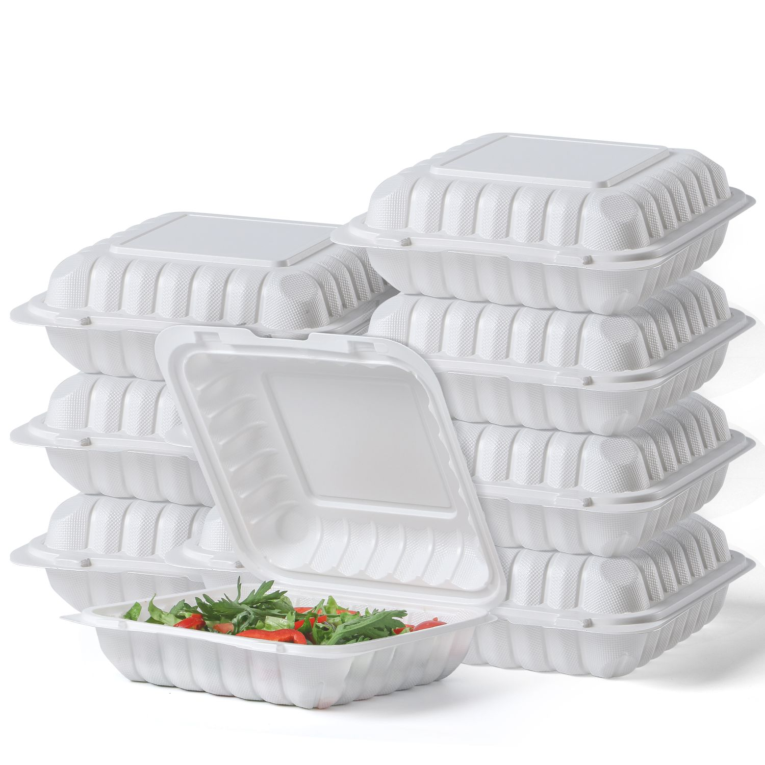 food safe packaging boxes
