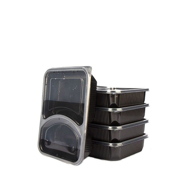 best bento lunch boxes