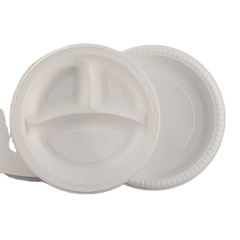 bulk togo boxes