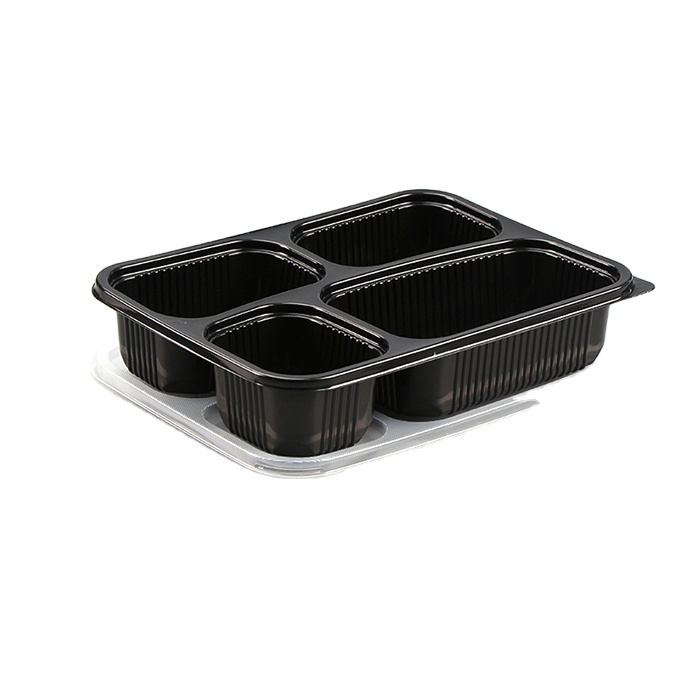 to go storage containers