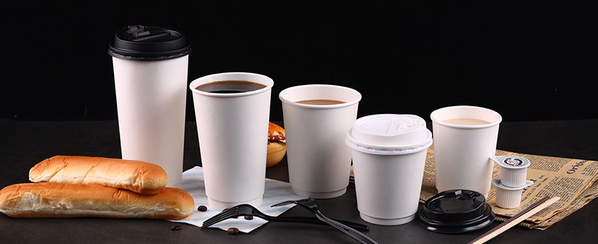 what material are cups made of