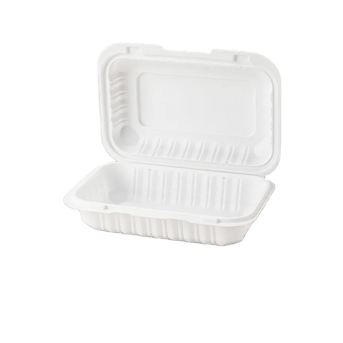 disposable plastic bowls