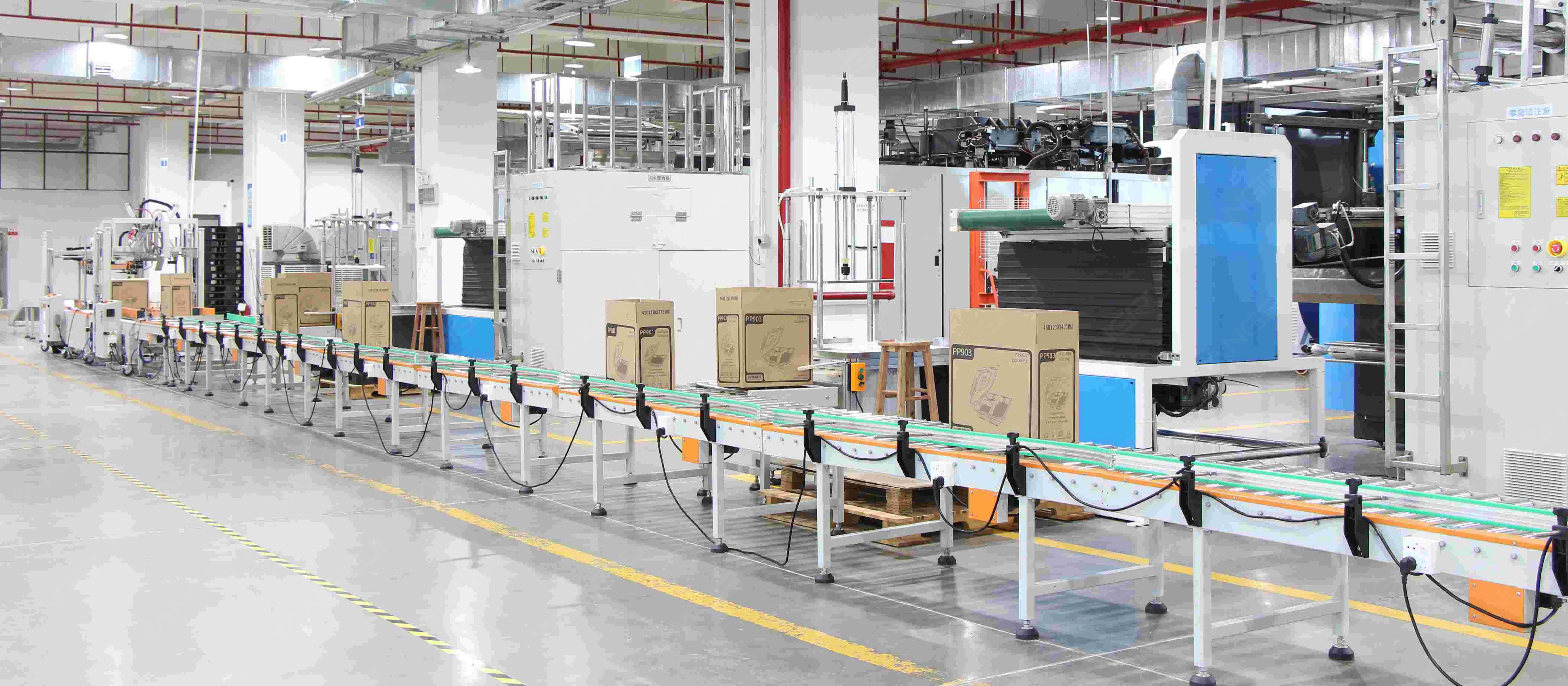 paper togo boxes