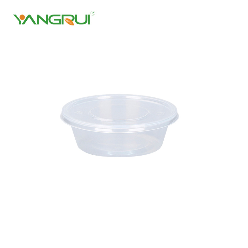 togo food boxes