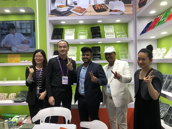 Yangrui Canton Fair-3
