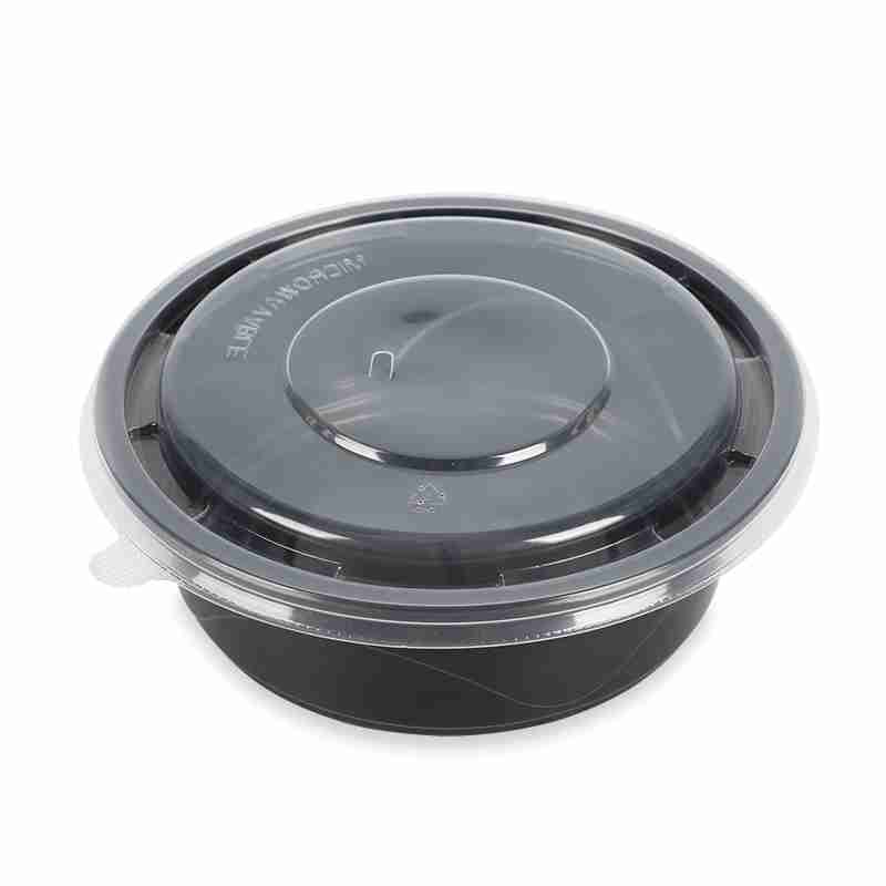 chinese plastic bowls