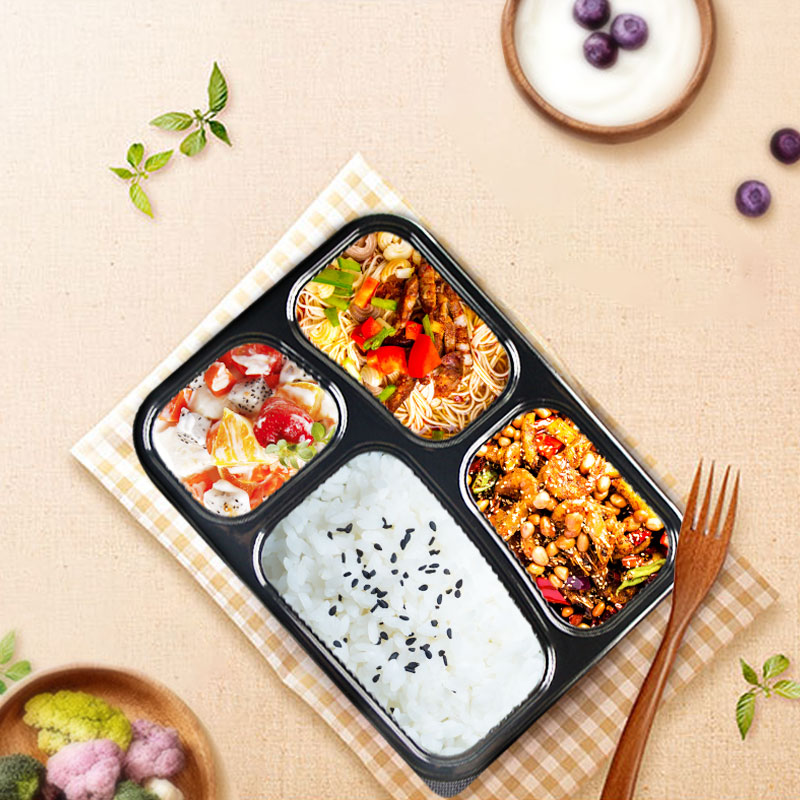 cheap meal prep containers in bulk