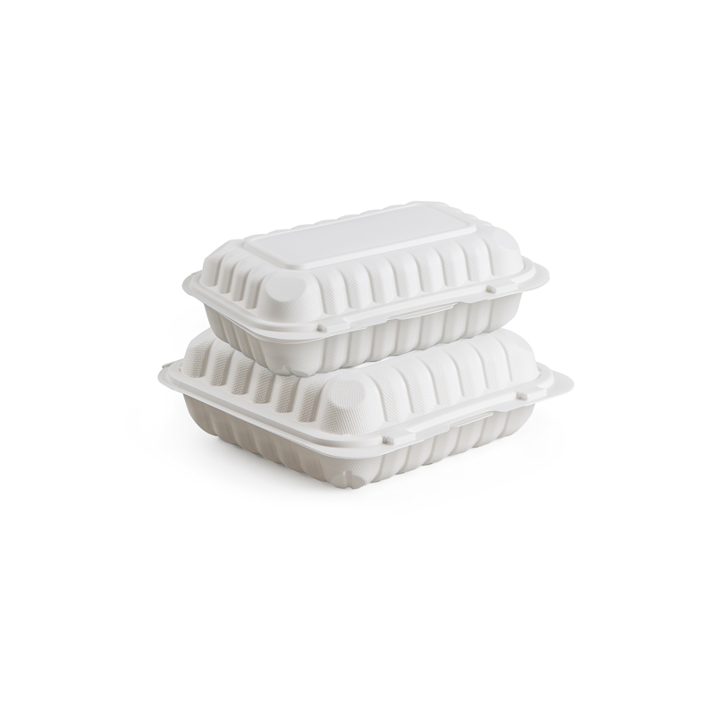 leak proof food containers