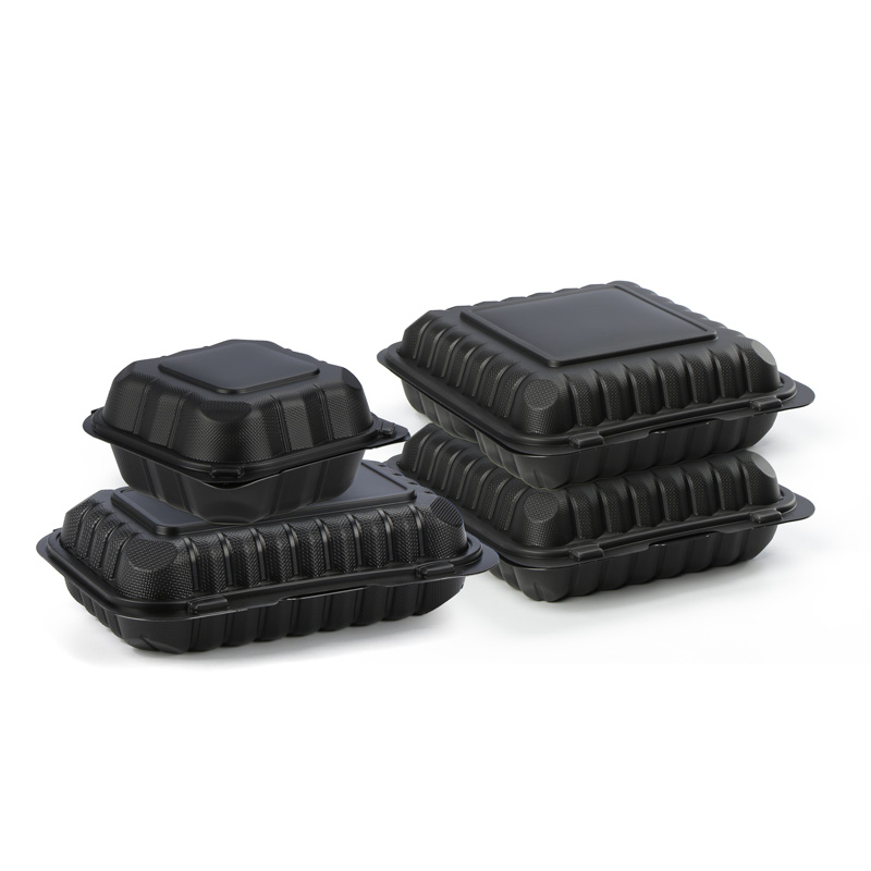 freezer safe meal prep containers