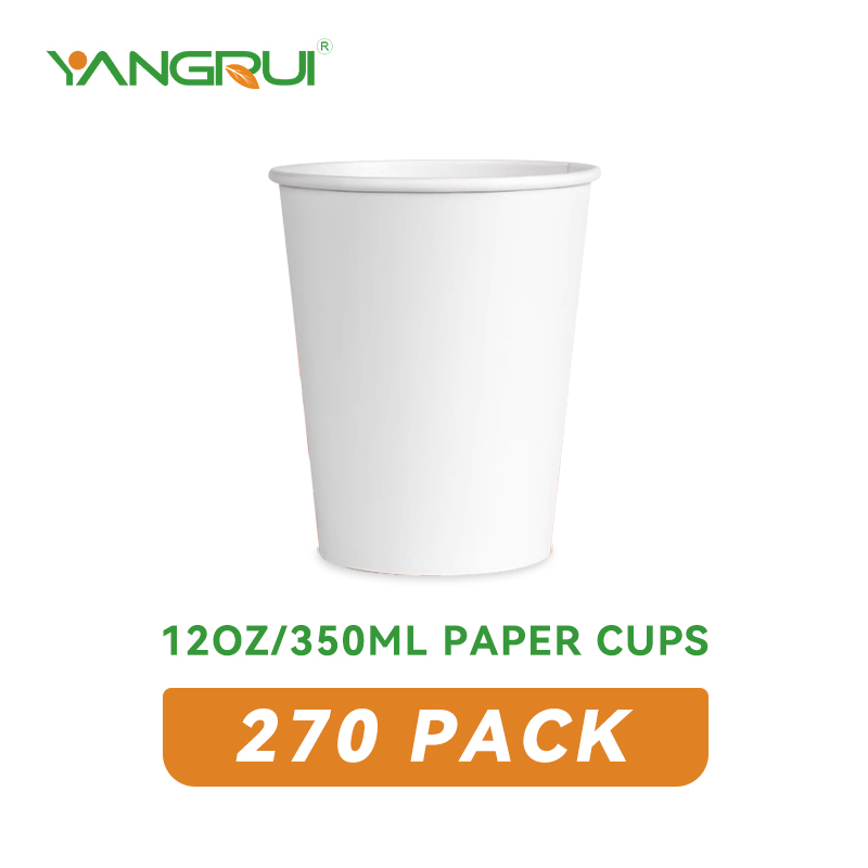 32 oz paper cup