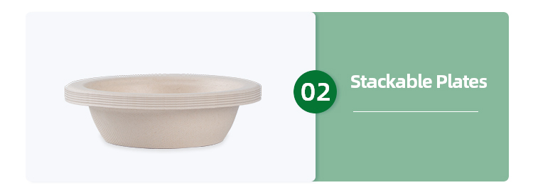 takeaway soup containers