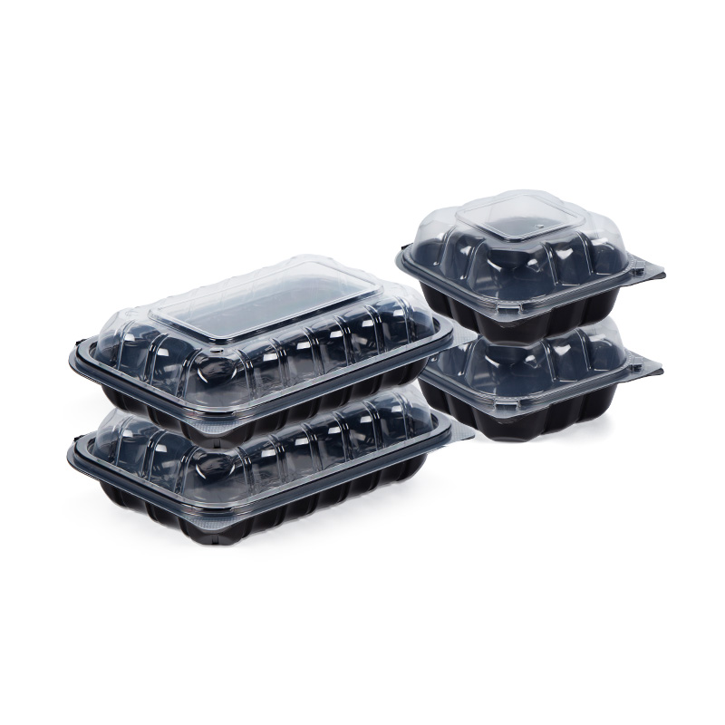 cheap bento lunch boxes