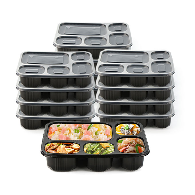 china bento box manufacturer