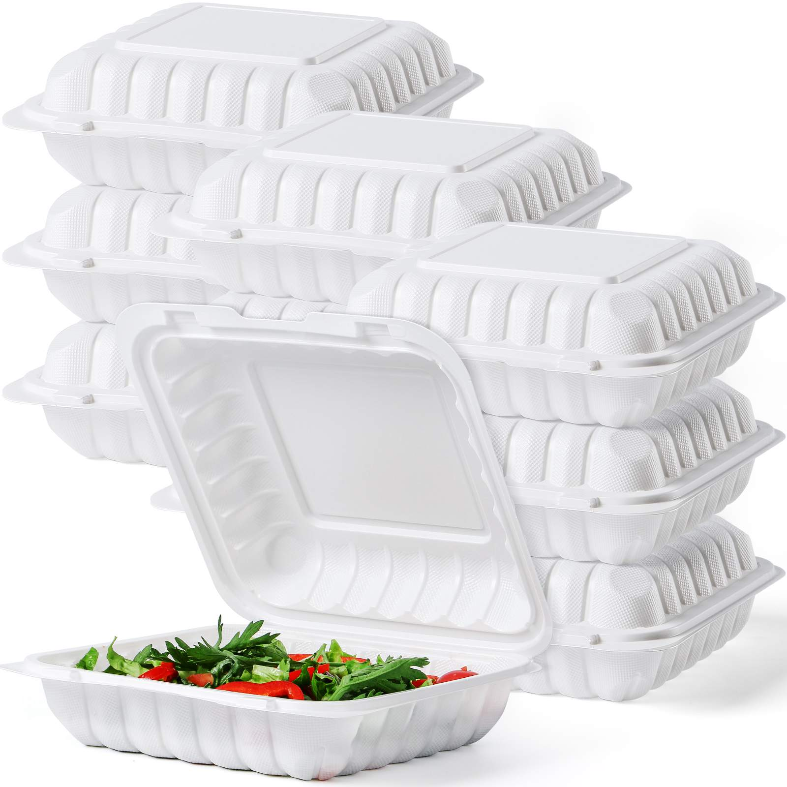 chinese to go box