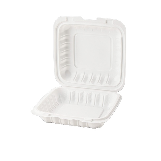 microwave chinese takeout box