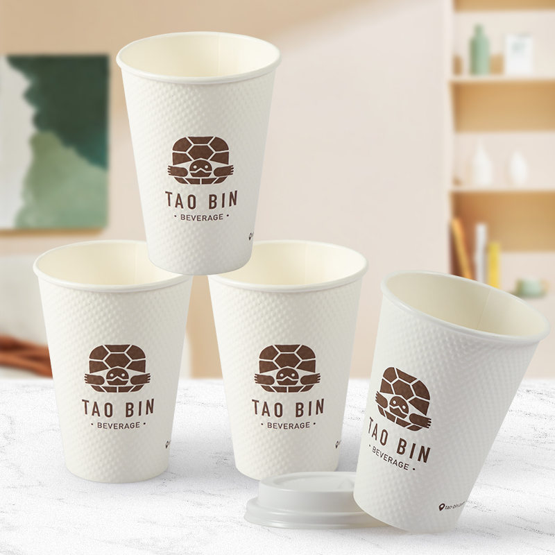 cup manufacturers
