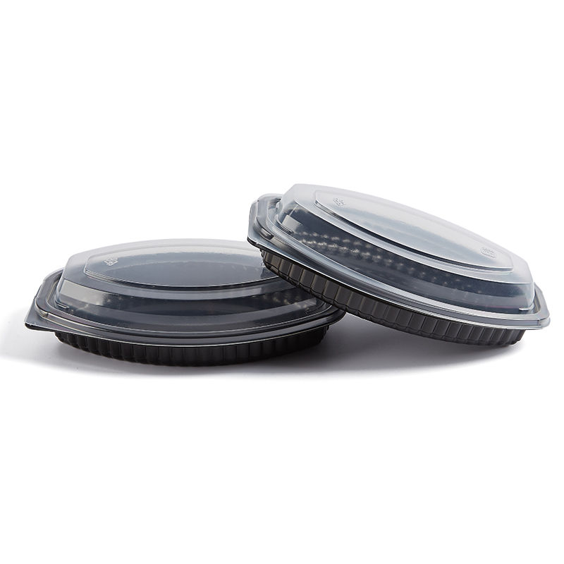 miniature chinese take out boxes