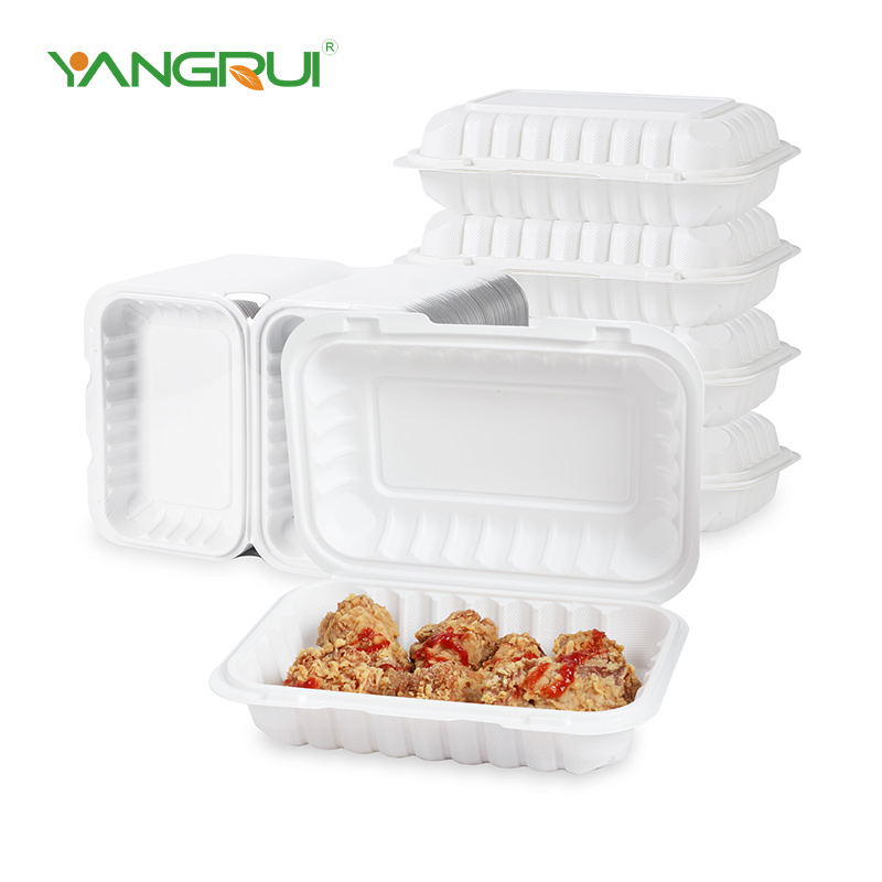 food thermos lunch box