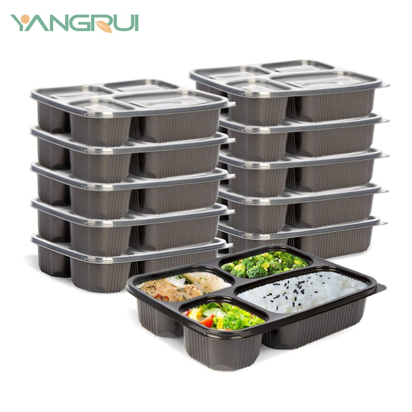 china bento box manufacturer