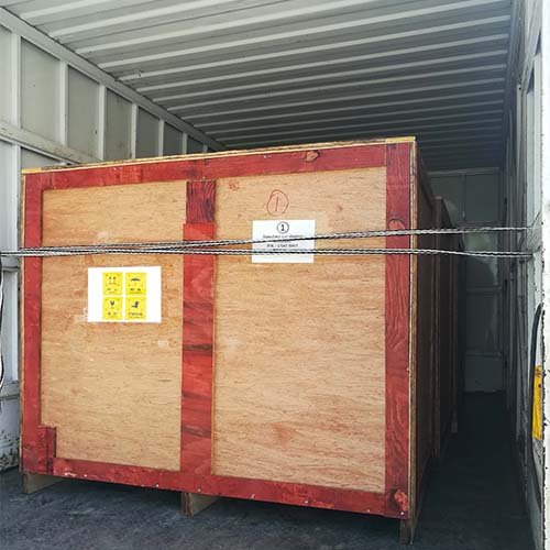 educational equipment automotive training simulators