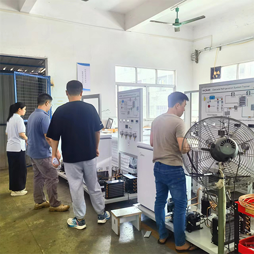 educational equipment