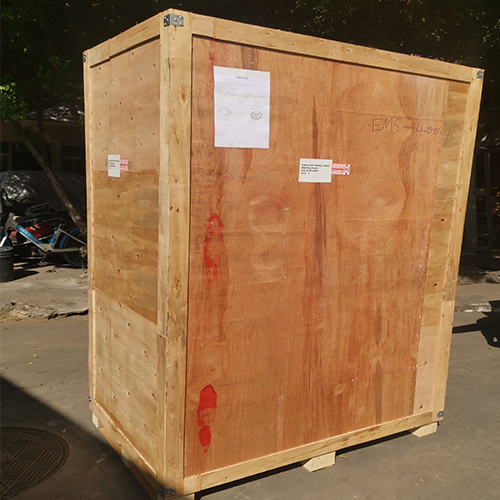 automotive laboratory equipment