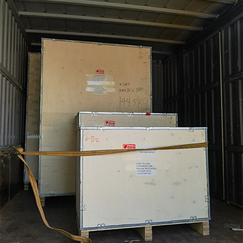 educational equipment