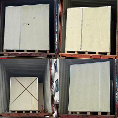 educational equipment