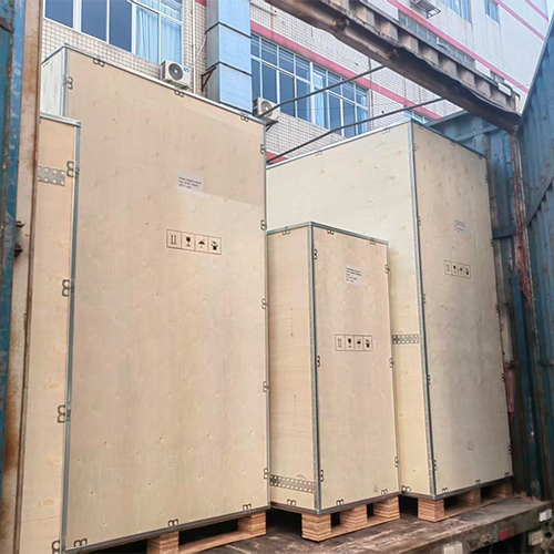 teaching equipments